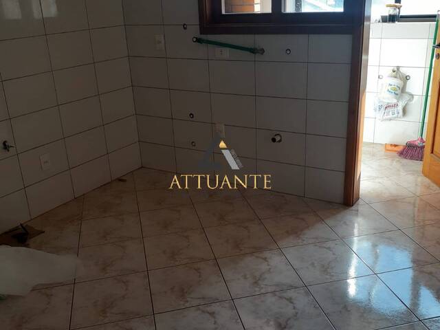 Apartamento para Venda em Caxias do Sul - 5