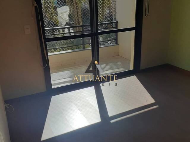 #AP4935 - Apartamento para Venda em Caxias do Sul - RS - 2