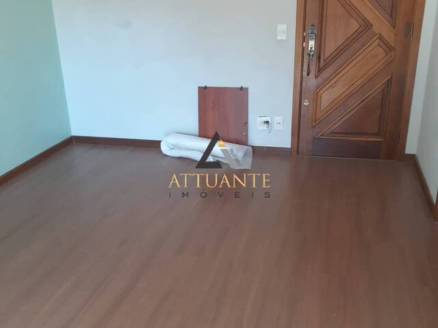 Apartamento para Venda em Caxias do Sul - 4