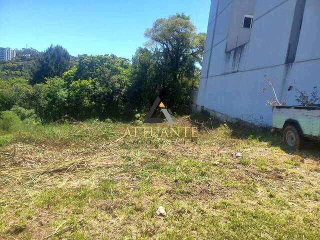 #TR4936 - Área para Venda em Caxias do Sul - RS - 2