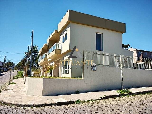 #SB3599 - Sobrado para Venda em Caxias do Sul - RS - 3