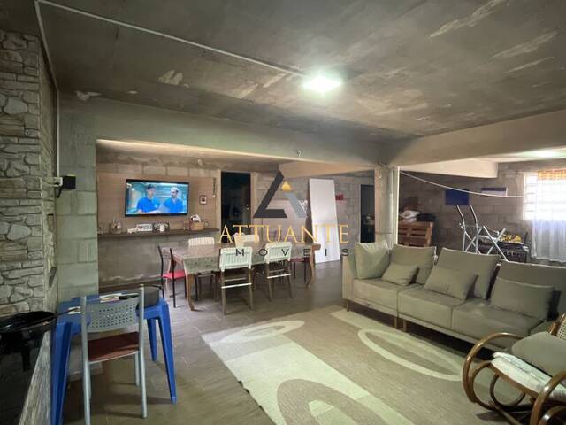 #CS4937 - Casa para Venda em Caxias do Sul - RS - 3