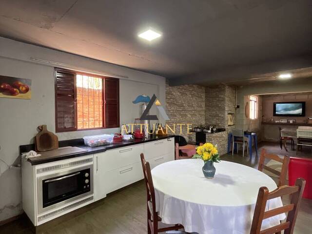 Casa para Venda em Caxias do Sul - 5