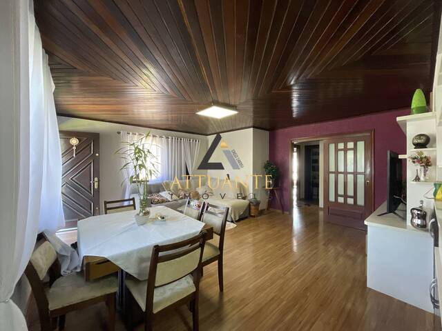 Casa para Venda em Caxias do Sul - 4