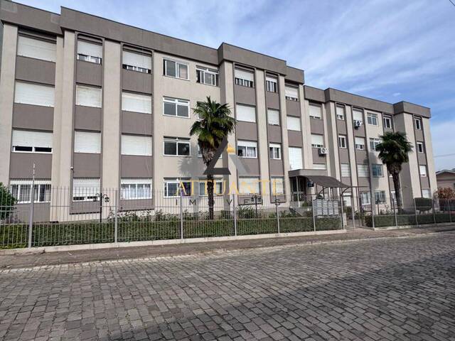 Venda em Pio x - Caxias do Sul