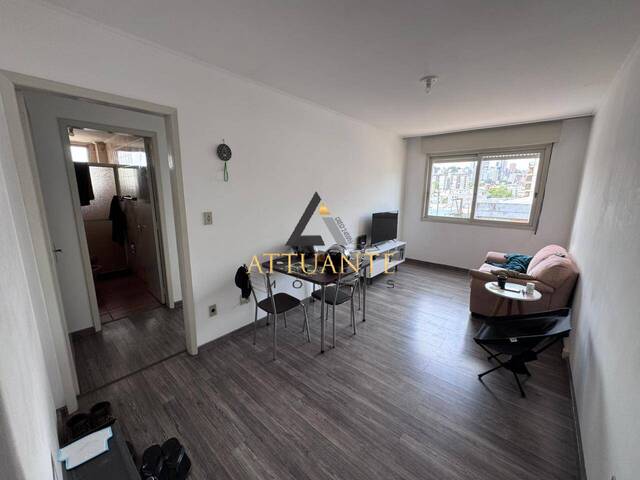 #AP4938 - Apartamento para Venda em Caxias do Sul - RS - 2