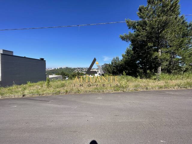 #TR4939 - Área para Venda em Caxias do Sul - RS - 2