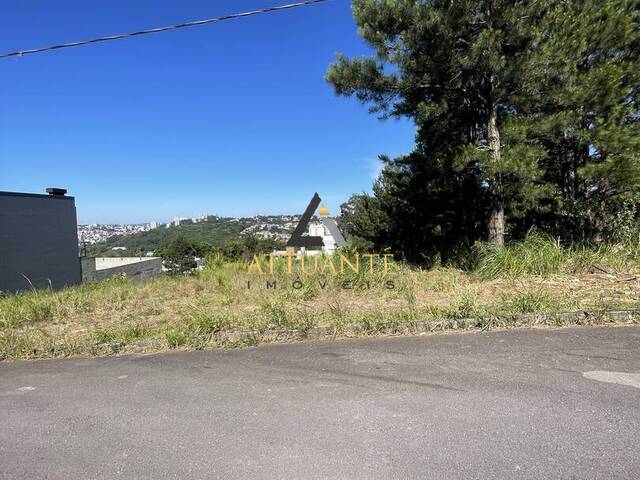 #TR4939 - Área para Venda em Caxias do Sul - RS - 3