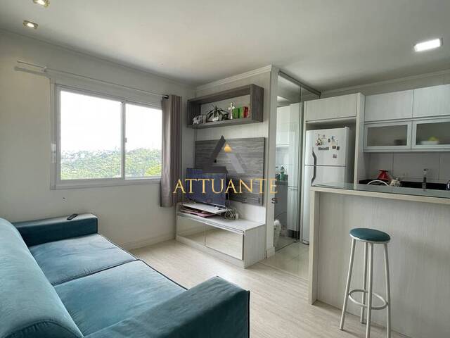 #AP4940 - Apartamento para Venda em Caxias do Sul - RS - 3