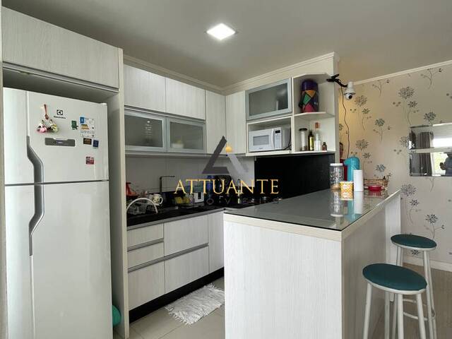 Apartamento para Venda em Caxias do Sul - 5