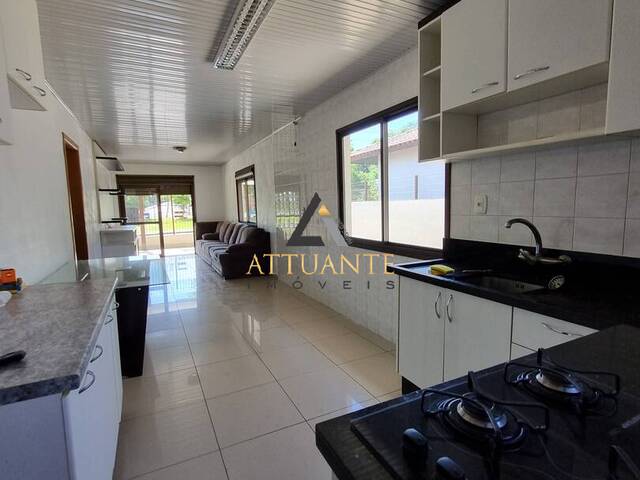 Casa para Venda em Caxias do Sul - 5