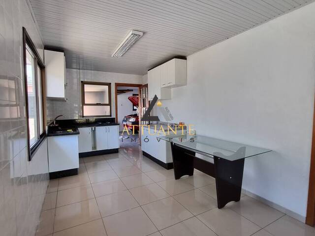 #CS4942 - Casa para Venda em Caxias do Sul - RS - 3