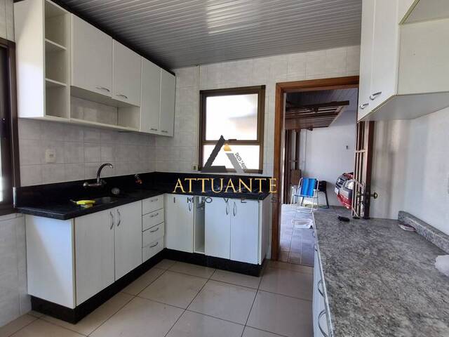 Casa para Venda em Caxias do Sul - 4