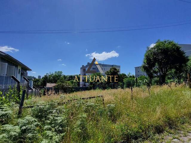 #TR4943 - Área para Venda em Caxias do Sul - RS - 2