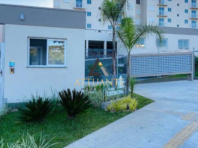 Venda em São Virgílio - Caxias do Sul