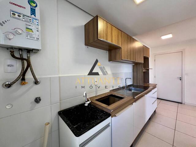 Apartamento para Venda em Caxias do Sul - 4
