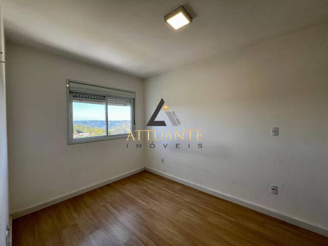 Apartamento para Venda em Caxias do Sul - 5