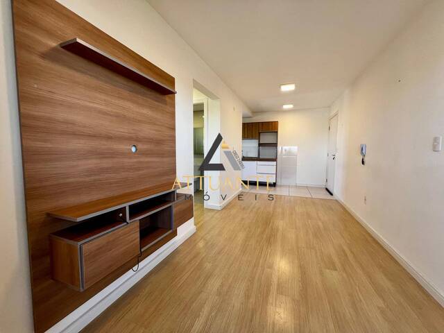 #AP4945 - Apartamento para Venda em Caxias do Sul - RS - 2