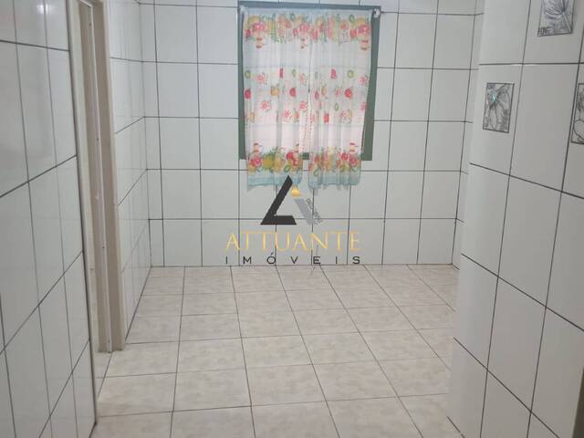 #AP4946 - Apartamento para Venda em Caxias do Sul - RS - 3