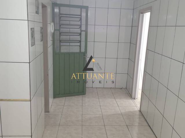 #AP4946 - Apartamento para Venda em Caxias do Sul - RS - 2