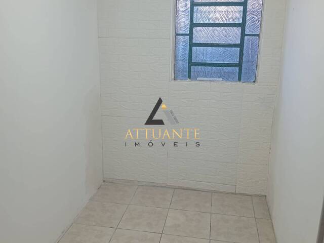 Apartamento para Venda em Caxias do Sul - 5