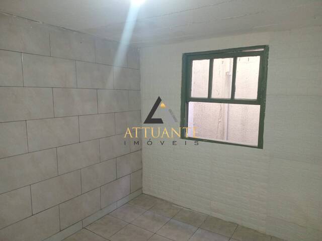 Apartamento para Venda em Caxias do Sul - 4