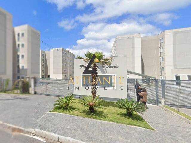 #AP4947 - Apartamento para Venda em Caxias do Sul - RS - 1