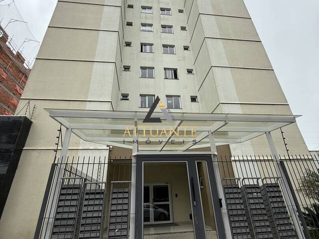 #AP4948 - Apartamento para Venda em Caxias do Sul - RS - 1