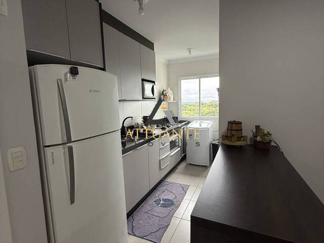 Apartamento para Venda em Caxias do Sul - 5