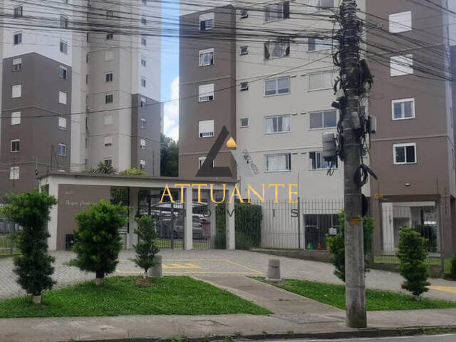 Venda em São Virgílio - Caxias do Sul