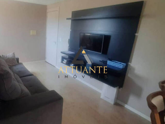 #AP4949 - Apartamento para Venda em Caxias do Sul - RS - 2