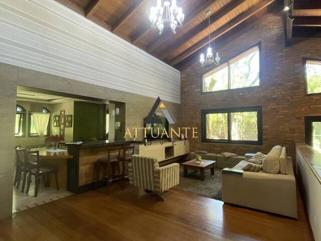 #CS4950 - Casa para Venda em Caxias do Sul - RS - 2