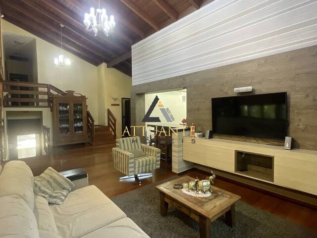 Casa para Venda em Caxias do Sul - 4