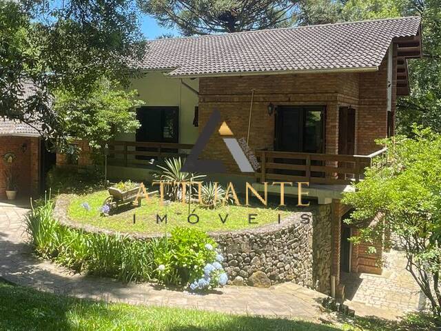 Venda em Linha 40 - Caxias do Sul