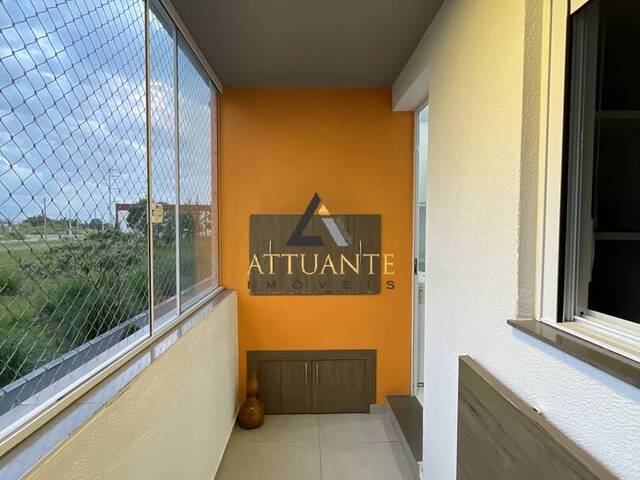 Apartamento para Venda em Caxias do Sul - 5