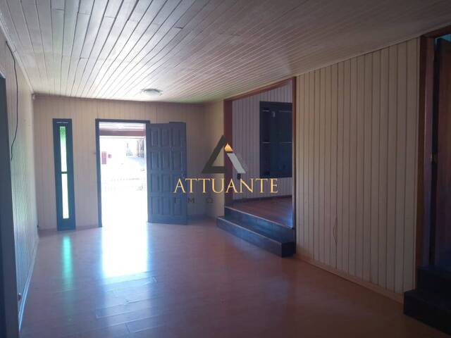 #CS4952 - Casa para Venda em Caxias do Sul - RS - 2