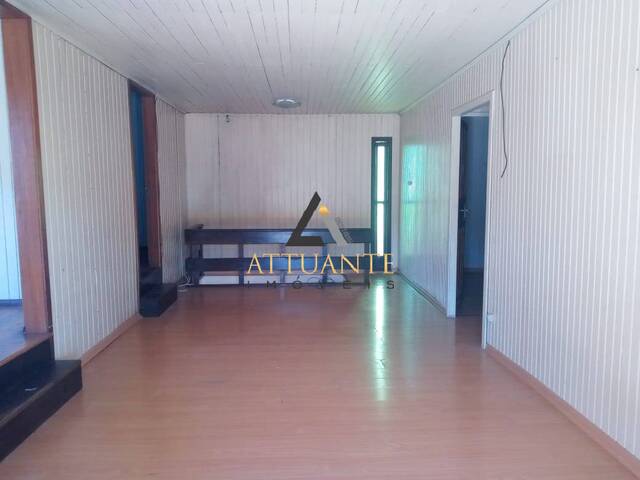 Casa para Venda em Caxias do Sul - 5
