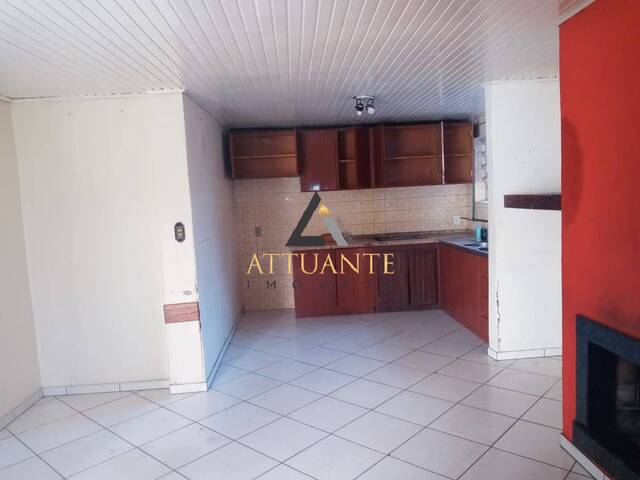 Casa para Venda em Caxias do Sul - 4