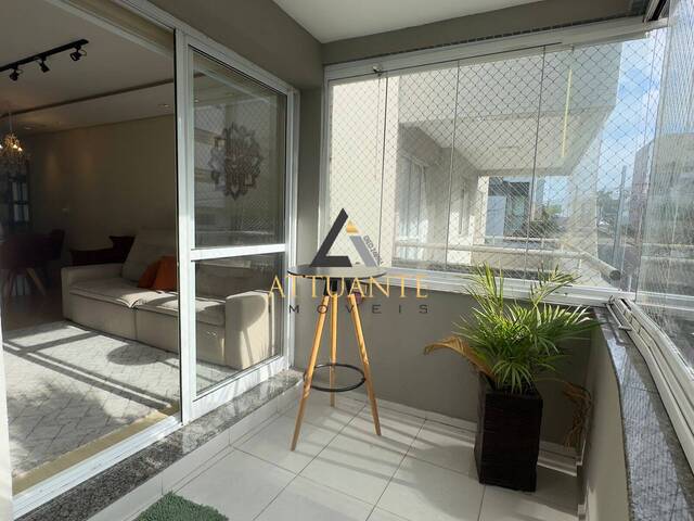 #AP4953 - Apartamento para Venda em Caxias do Sul - RS - 3