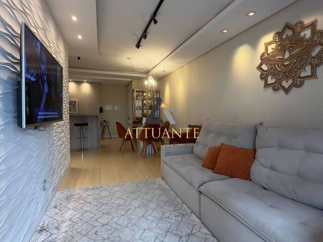 #AP4953 - Apartamento para Venda em Caxias do Sul - RS - 2