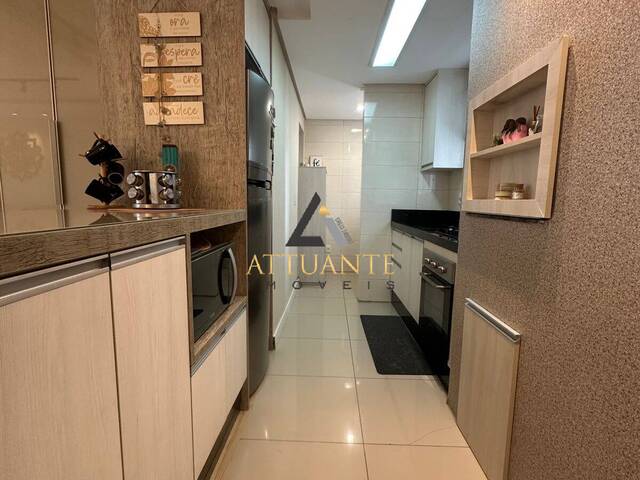 Apartamento para Venda em Caxias do Sul - 5