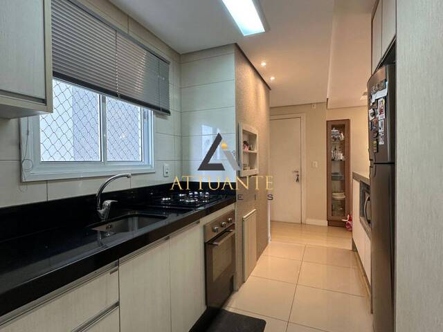 Apartamento para Venda em Caxias do Sul - 4