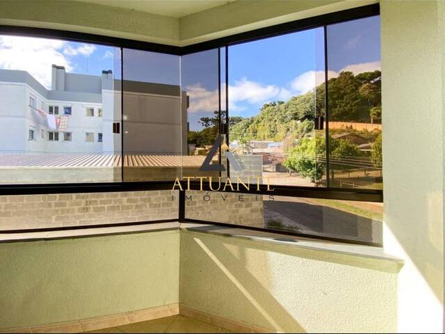 Apartamento para Venda em Caxias do Sul - 5