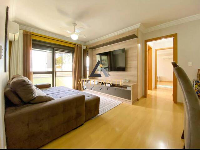 Apartamento para Venda em Caxias do Sul - 2