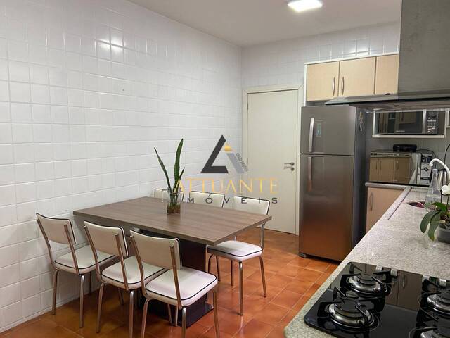 Apartamento para Venda em Caxias do Sul - 4