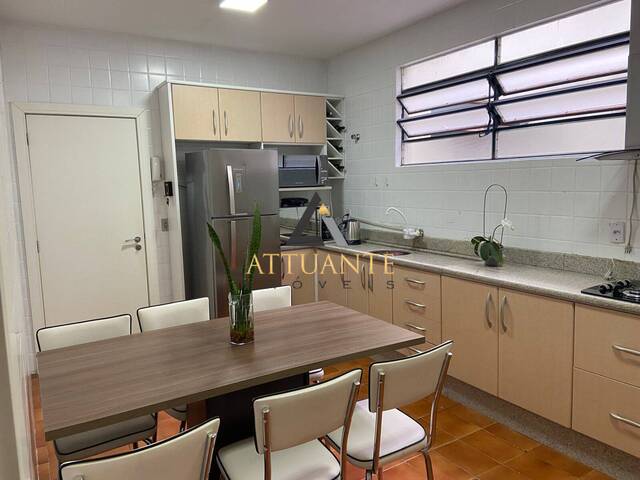 Apartamento para Venda em Caxias do Sul - 5