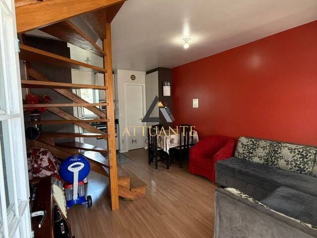 #SB4955 - Triplex para Venda em Caxias do Sul - RS - 3