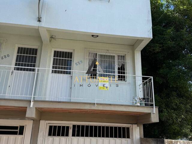 Venda em Cidade Nova  - Caxias do Sul