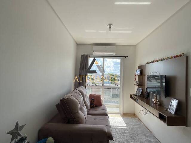 #AP4956 - Apartamento para Venda em Caxias do Sul - RS - 2