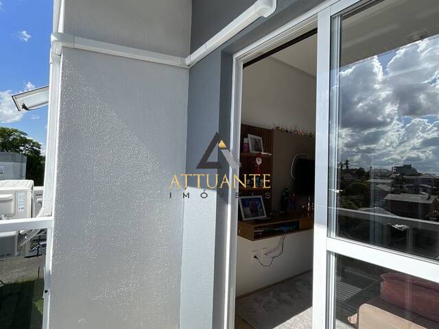 Apartamento para Venda em Caxias do Sul - 4